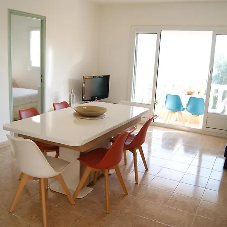 Prázdninový dům Maison Individuelle Avec Vue Sur - Les Lauriers