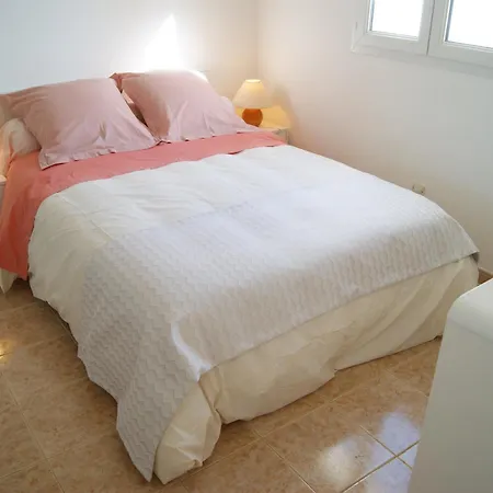 Maison Individuelle Avec Vue Sur - Les Lauriers Prázdninový dům Cagnano