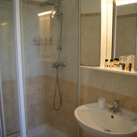 Maison Individuelle Avec Vue Sur - Les Lauriers * Cagnano