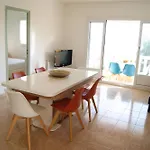 Semesterbostad Maison Individuelle Avec Vue Sur - Les Lauriers