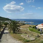 Maison Individuelle Avec Vue Sur - Les Lauriers