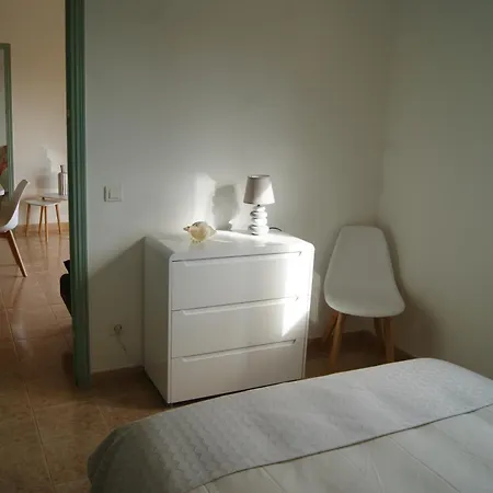 Maison Individuelle Avec Vue Sur - Les Lauriers * 카냐노