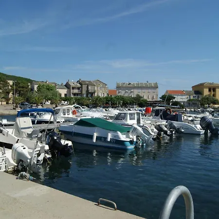 Maison Individuelle Avec Vue Sur - Les Lauriers 펜션 *