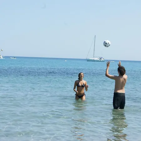 Maison Individuelle Avec Vue Sur - Les Lauriers Semesterbostad