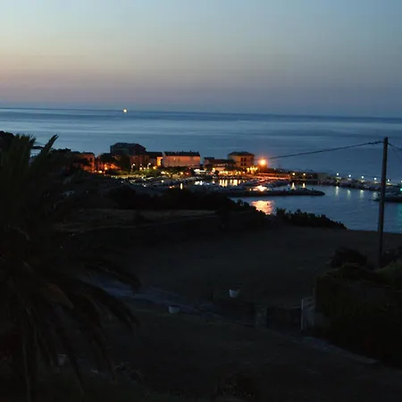 度假居 Maison Individuelle Avec Vue Sur - Les Lauriers