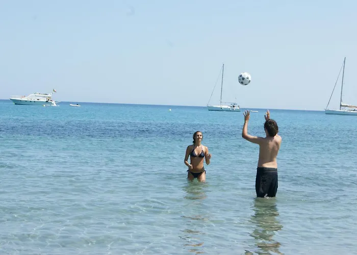 Maison Individuelle Avec Vue Sur - Les Lauriers Vakantiehuis